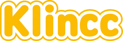 Klincc